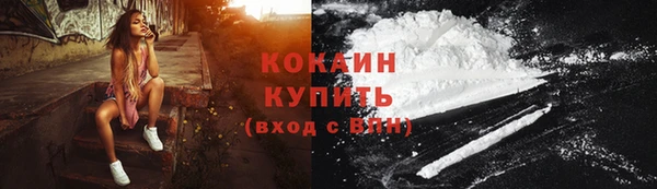 гидра Протвино